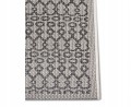 Dywan-zewnetrzny-na-taras-155x235cm-sznurkowy-plasko-tkany-typu-sizal-Kod-producenta-105913.jpg