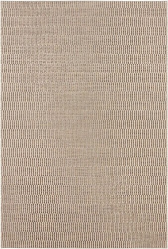 Dywan-zewnetrzny-na-taras-160x230cm-sznurkowy-plasko-tkany-typu-sizal.jpg