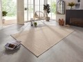 Dywan-zewnetrzny-na-taras-160x230cm-sznurkowy-plasko-tkany-typu-sizal-Kod-producenta-103608-CREAM.jpg