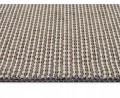 Dywan-zewnetrzny-na-taras-155x235cm-sznurkowy-plasko-tkany-typu-sizal-Marka-Mojdywan.jpg