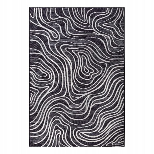 Dywan-zewnetrzny-na-taras-155x230cm-sznurkowy-plasko-tkany-typu-sizal.jpg