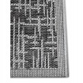 Dywan-zewnetrzny-na-taras-155x235cm-sznurkowy-plasko-tkany-typu-sizal-Kod-producenta-46642.jpg