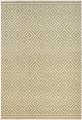 Dywan-zewnetrzny-na-taras-160x230cm-sznurkowy-plasko-tkany-typu-sizal.jpg