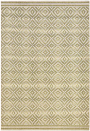 Dywan-zewnetrzny-na-taras-160x230cm-sznurkowy-plasko-tkany-typu-sizal.jpg