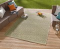 Dywan-zewnetrzny-na-taras-160x230cm-sznurkowy-plasko-tkany-typu-sizal-Kod-producenta-102465-GREEN-CREAM-160X230.jpg