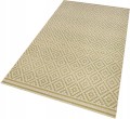 Dywan-zewnetrzny-na-taras-160x230cm-sznurkowy-plasko-tkany-typu-sizal-Marka-Mojdywan.jpg