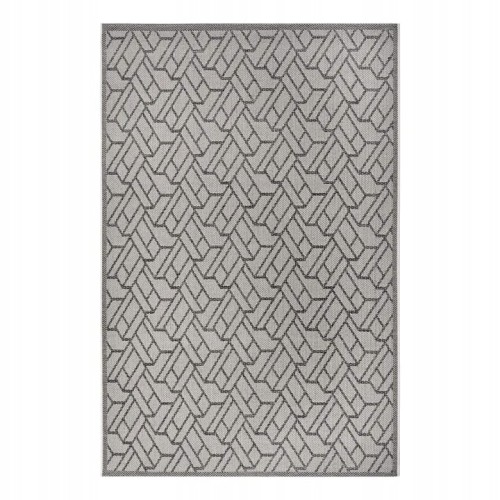 Dywan-zewnetrzny-na-taras-155x235cm-sznurkowy-plasko-tkany-typu-sizal.jpg
