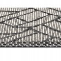 Dywan-zewnetrzny-na-taras-155x235cm-sznurkowy-plasko-tkany-typu-sizal-Marka-Hanse-Home.jpg