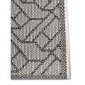 Dywan-zewnetrzny-na-taras-155x235cm-sznurkowy-plasko-tkany-typu-sizal-Szerokosc-produktu-235-cm.jpg