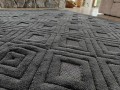 459050938_2548994905288568_1302946805212312845_n.jpg