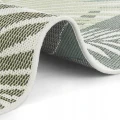 Dywan-zewnetrzny-na-taras-160x230cm-sznurkowy-plasko-tkany-typu-sizal-Kod-producenta-103843-GREEN-CREAM-160X230.jpg