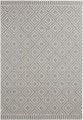 Dywan-zewnetrzny-na-taras-160x230cm-sznurkowy-plasko-tkany-typu-sizal.jpg