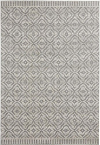 Dywan-zewnetrzny-na-taras-160x230cm-sznurkowy-plasko-tkany-typu-sizal.jpg
