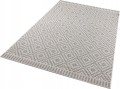 Dywan-zewnetrzny-na-taras-160x230cm-sznurkowy-plasko-tkany-typu-sizal-Kod-producenta-103523.jpg