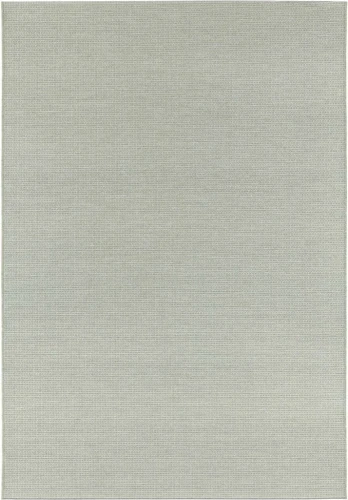 Dywan-zewnetrzny-na-taras-80x150cm-sznurkowy-plasko-tkany-typu-sizal.jpg