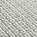 Dywan-zewnetrzny-na-taras-80x150cm-sznurkowy-plasko-tkany-typu-sizal-Marka-Elle-Decor.jpg