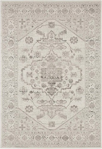 Dywan-zewnetrzny-na-taras-80x150cm-sznurkowy-plasko-tkany-typu-sizal.jpg
