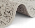 Dywan-zewnetrzny-na-taras-80x150cm-sznurkowy-plasko-tkany-typu-sizal-Marka-Northrugs.jpg
