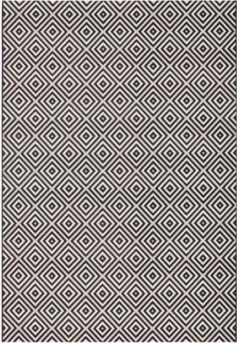 Dywan-zewnetrzny-na-taras-80x150cm-sznurkowy-plasko-tkany-typu-sizal.jpg