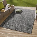 Dywan-zewnetrzny-na-taras-80x150cm-sznurkowy-plasko-tkany-typu-sizal-Marka-Northrugs.jpg