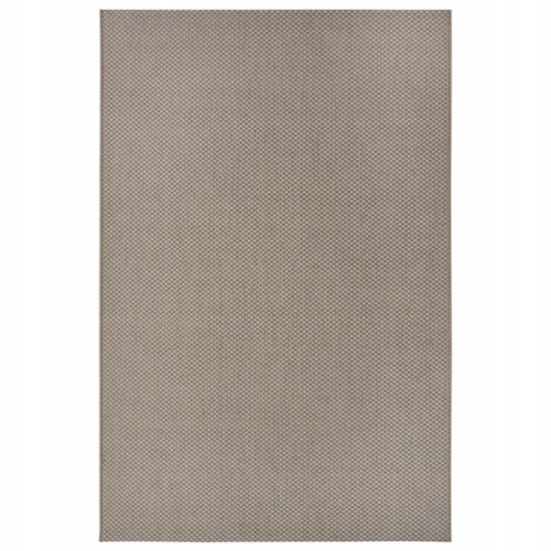 Dywan-zewnetrzny-na-taras-115x170cm-typu-sizal-zewnetrzno-wewnetrzny.jpg