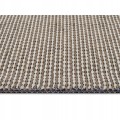 Dywan-zewnetrzny-na-taras-115x170cm-typu-sizal-zewnetrzno-wewnetrzny-Kod-producenta-105916.jpg