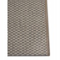 Dywan-zewnetrzny-na-taras-115x170cm-typu-sizal-zewnetrzno-wewnetrzny-Szerokosc-produktu-170-cm.jpg
