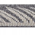 Dywan-zewnetrzny-na-taras-115x170cm-typu-sizal-zewnetrzno-wewnetrzny-Dlugosc-cm-115-cm.jpg