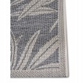 Dywan-zewnetrzny-na-taras-115x170cm-typu-sizal-zewnetrzno-wewnetrzny-Szerokosc-produktu-170-cm.jpg
