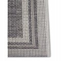 Dywan-zewnetrzny-na-taras-115x170cm-typu-sizal-zewnetrzno-wewnetrzny-Szerokosc-produktu-170-cm.jpg