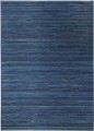 Dywan-zewnetrzny-na-taras-120x170cm-plasko-tkany-typu-sizal.jpg