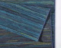 Dywan-zewnetrzny-na-taras-120x170cm-plasko-tkany-typu-sizal-Kod-producenta-102444.jpg