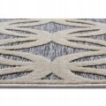Dywan-do-salonu-160x235cm-sznurkowy-plasko-tkany-typu-sizal-z-wlosem-EAN-GTIN-4068226001573.jpg