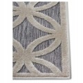 Dywan-do-salonu-160x235cm-sznurkowy-plasko-tkany-typu-sizal-z-wlosem-Kod-producenta-46040.jpg