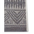 Dywan-zewnetrzny-na-taras-190x290cm-typu-sizal-plasko-tkany-typu-sizal-Kod-producenta-105906.jpg