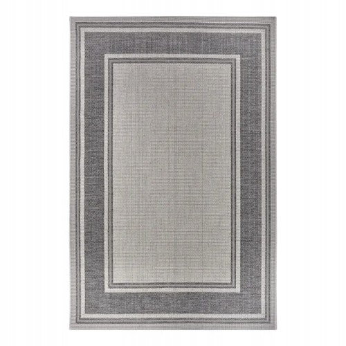 Dywan-zewnetrzny-na-taras-190x290cm-typu-sizal-plasko-tkany-typu-sizal.jpg