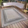 Dywan-zewnetrzny-na-taras-190x290cm-typu-sizal-plasko-tkany-typu-sizal-Kod-producenta-105910.jpg