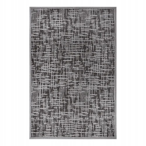 Dywan-zewnetrzny-na-taras-190x290cm-typu-sizal-plasko-tkany-typu-sizal.jpg