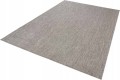Dywan-zewnetrzny-na-taras-200x290cm-typu-sizal-plasko-tkany-typu-sizal-EAN-GTIN-4260482443443.jpg