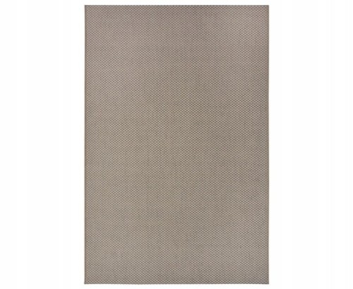 Dywan-zewnetrzny-na-taras-190x290cm-typu-sizal-plasko-tkany-typu-sizal.jpg