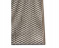 Dywan-zewnetrzny-na-taras-190x290cm-typu-sizal-plasko-tkany-typu-sizal-Kod-producenta-105916.jpg