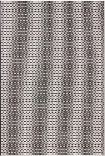 Dywan-zewnetrzny-na-taras-200x290cm-typu-sizal-plasko-tkany-typu-sizal.jpg
