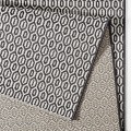 Dywan-zewnetrzny-na-taras-200x290cm-typu-sizal-plasko-tkany-typu-sizal-Kod-producenta-102474-BLACK-200X290.jpg