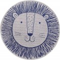 Dywan-dzieciecy-okragly-160cm-plasko-tkany-sznurkowy-niebiseko-kremowy-LEW.jpg