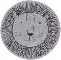 Dywan-dzieciecy-okragly-160cm-plasko-tkany-sznurkowy-szaro-kremowy-LEW.jpg
