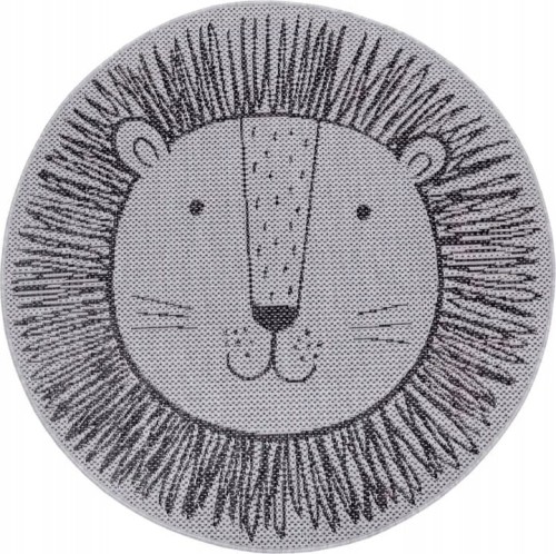 Dywan-dzieciecy-okragly-160cm-plasko-tkany-sznurkowy-szaro-kremowy-LEW.jpg