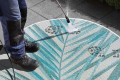 Dywan-okragly-na-taras-160cm-plasko-tkany-kremowo-zielony-wzor-boho-Dlugosc-cm-160-cm.jpg