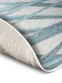 Dywan-okragly-na-taras-160cm-plasko-tkany-kremowo-zielony-wzor-boho-Kod-producenta-105217.jpg