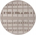 Dywan-okragly-120cm-plasko-tkany-sznurkowy-bezowo-kremowy.jpg