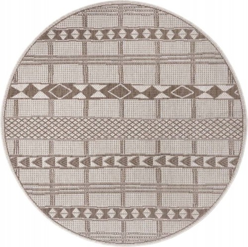 Dywan-okragly-120cm-plasko-tkany-sznurkowy-bezowo-kremowy.jpg